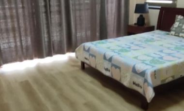 5 Bedroom House in Buenavsita Hills for RENT! 80k per month