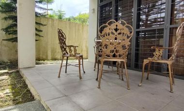 5 Bedroom House in Buenavsita Hills for RENT! 80k per month