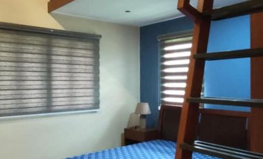 5 Bedroom House in Buenavsita Hills for RENT! 80k per month