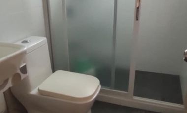 5 Bedroom House in Buenavsita Hills for RENT! 80k per month