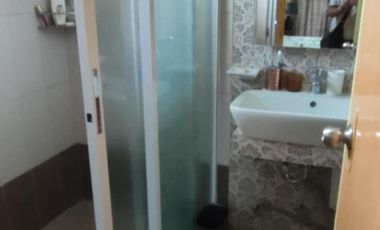 5 Bedroom House in Buenavsita Hills for RENT! 80k per month