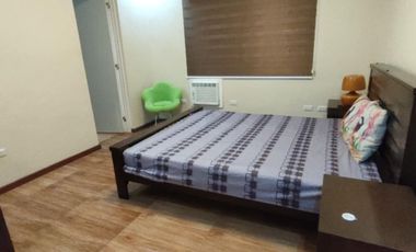 5 Bedroom House in Buenavsita Hills for RENT! 80k per month