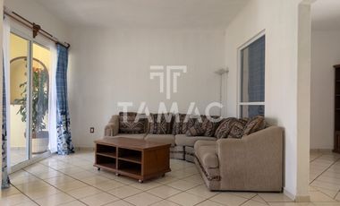 Casa en venta en Fraccionamiento las Fincas en Jiutepec Morelos