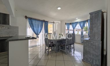 Casa en venta en Fraccionamiento las Fincas en Jiutepec Morelos