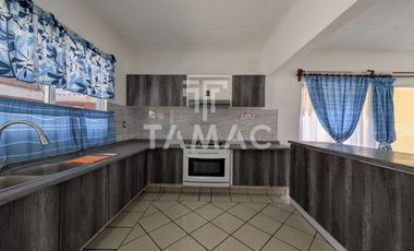 Casa en venta en Fraccionamiento las Fincas en Jiutepec Morelos