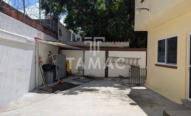 Casa en venta en Fraccionamiento las Fincas en Jiutepec Morelos