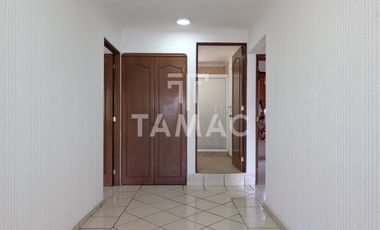 Casa en venta en Fraccionamiento las Fincas en Jiutepec Morelos