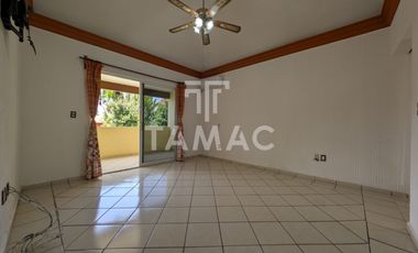 Casa en venta en Fraccionamiento las Fincas en Jiutepec Morelos
