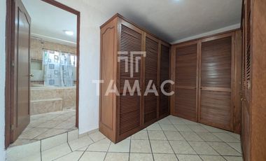 Casa en venta en Fraccionamiento las Fincas en Jiutepec Morelos