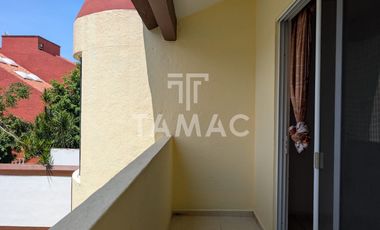 Casa en venta en Fraccionamiento las Fincas en Jiutepec Morelos