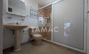 Casa en venta en Fraccionamiento las Fincas en Jiutepec Morelos