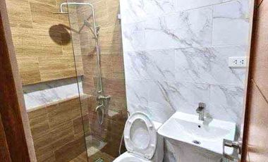 4-Bedroom, 6-Bathroom Fully Furnished House with Dipping Pool for Rent – Cuayan, Angeles City, Pampanga