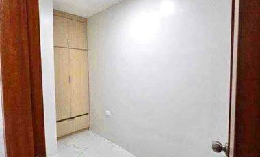 4-Bedroom, 6-Bathroom Fully Furnished House with Dipping Pool for Rent – Cuayan, Angeles City, Pampanga