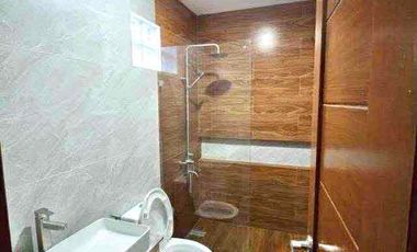 4-Bedroom, 6-Bathroom Fully Furnished House with Dipping Pool for Rent – Cuayan, Angeles City, Pampanga