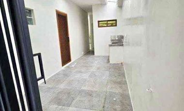 4-Bedroom, 6-Bathroom Fully Furnished House with Dipping Pool for Rent – Cuayan, Angeles City, Pampanga