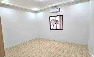 4-Bedroom, 6-Bathroom Fully Furnished House with Dipping Pool for Rent – Cuayan, Angeles City, Pampanga