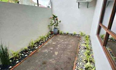 4-Bedroom, 6-Bathroom Fully Furnished House with Dipping Pool for Rent – Cuayan, Angeles City, Pampanga