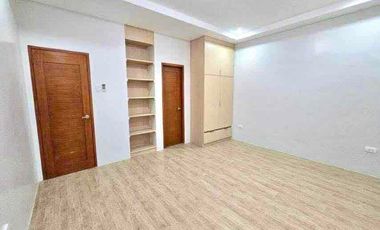 4-Bedroom, 6-Bathroom Fully Furnished House with Dipping Pool for Rent – Cuayan, Angeles City, Pampanga