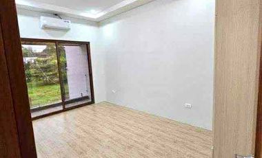 4-Bedroom, 6-Bathroom Fully Furnished House with Dipping Pool for Rent – Cuayan, Angeles City, Pampanga