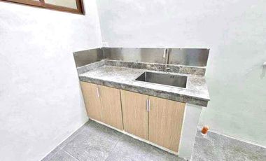 4-Bedroom, 6-Bathroom Fully Furnished House with Dipping Pool for Rent – Cuayan, Angeles City, Pampanga