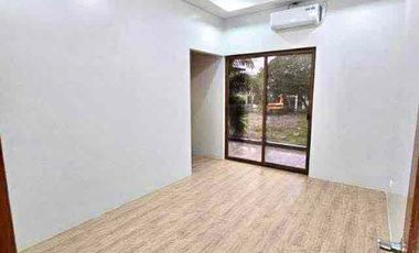 4-Bedroom, 6-Bathroom Fully Furnished House with Dipping Pool for Rent – Cuayan, Angeles City, Pampanga