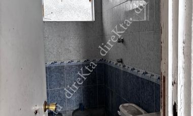 Inversión en Zona Estratégica: Casa en Candiles con Potencial de Renta, PRECIO A OFERTAR !!