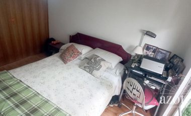 Casa en Parque Tobalaba, Ideal remodelar