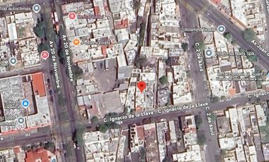 CASA EN VENTA EN VERACRUZ CENTRO A 5 MINUTOS DE PLAYA VILLA DEL MAR