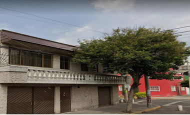 SE VEDE EN CASA EN VENUSTIANO CARRANZA