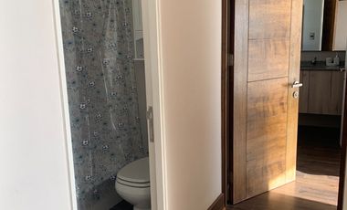 Arrendamos depto con maravillosa vista al mar en Concon GC incluido