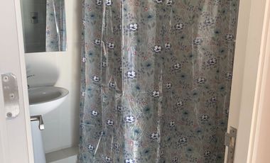 Arrendamos depto con maravillosa vista al mar en Concon GC incluido