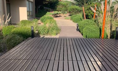 Arrendamos depto con maravillosa vista al mar en Concon GC incluido