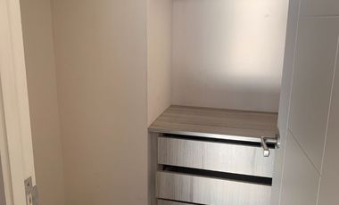 Arrendamos depto con maravillosa vista al mar en Concon GC incluido