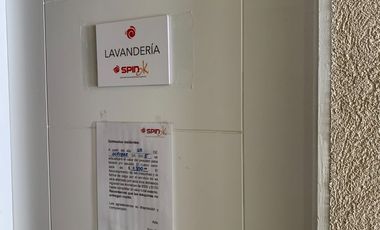 Arrendamos depto con maravillosa vista al mar en Concon GC incluido