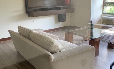 Arrendamos depto con maravillosa vista al mar en Concon GC incluido