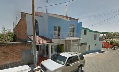 CASA EN VENTA EN IXTLAHUACAN DEL RÍO, JALISCO