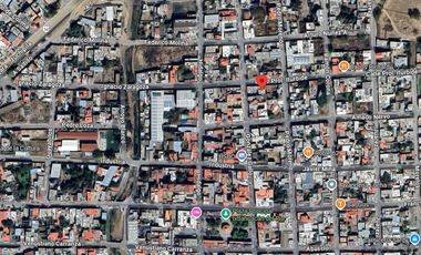 CASA EN VENTA EN IXTLAHUACAN DEL RÍO, JALISCO