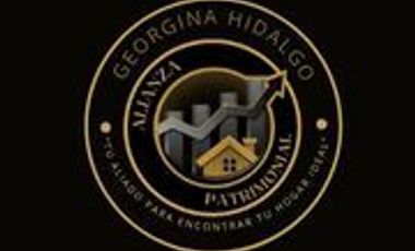 CASA EN VENTA EN IXTLAHUACAN DEL RÍO, JALISCO