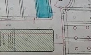 TERRENO EN VENTA CERRADA EL VERGEL RANCHO LA BARRANCA TORREON COAHUILA