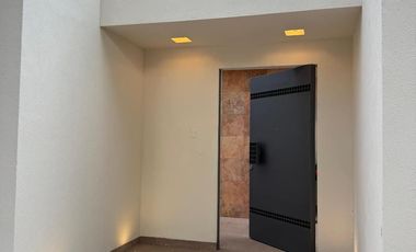 CASA EN VENTA, SAN LUIS POTOSI, LA FLORIDA, SEMINUEVA, ELEGANCIA Y CONFORT