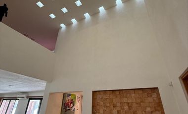 CASA EN VENTA, SAN LUIS POTOSI, LA FLORIDA, SEMINUEVA, ELEGANCIA Y CONFORT