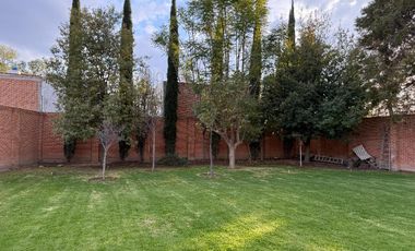 CASA EN VENTA, SAN LUIS POTOSI, LA FLORIDA, SEMINUEVA, ELEGANCIA Y CONFORT