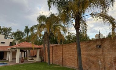 CASA EN VENTA, SAN LUIS POTOSI, LA FLORIDA, SEMINUEVA, ELEGANCIA Y CONFORT