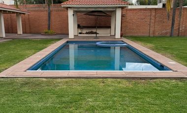 CASA EN VENTA, SAN LUIS POTOSI, LA FLORIDA, SEMINUEVA, ELEGANCIA Y CONFORT