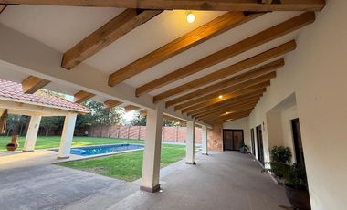 CASA EN VENTA, SAN LUIS POTOSI, LA FLORIDA, SEMINUEVA, ELEGANCIA Y CONFORT
