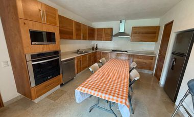 CASA EN VENTA, SAN LUIS POTOSI, LA FLORIDA, SEMINUEVA, ELEGANCIA Y CONFORT