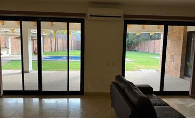 CASA EN VENTA, SAN LUIS POTOSI, LA FLORIDA, SEMINUEVA, ELEGANCIA Y CONFORT