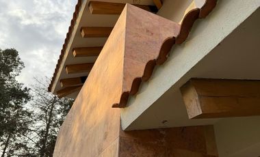 CASA EN VENTA, SAN LUIS POTOSI, LA FLORIDA, SEMINUEVA, ELEGANCIA Y CONFORT