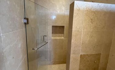 CASA EN VENTA, SAN LUIS POTOSI, LA FLORIDA, SEMINUEVA, ELEGANCIA Y CONFORT