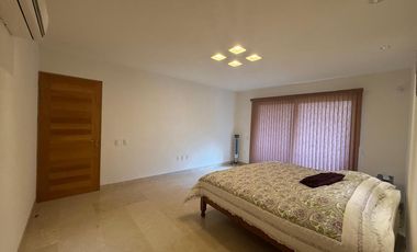 CASA EN VENTA, SAN LUIS POTOSI, LA FLORIDA, SEMINUEVA, ELEGANCIA Y CONFORT